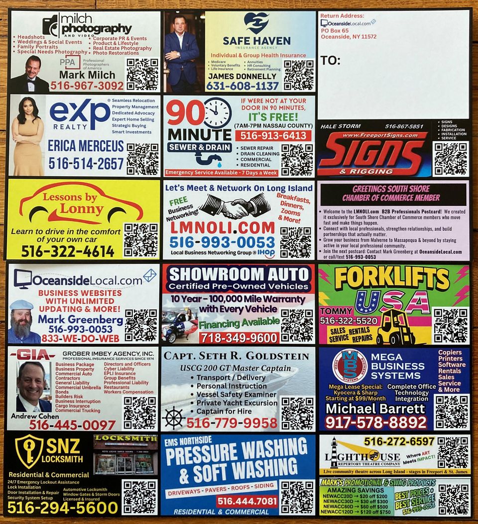 Postcard cropped both sides jpg