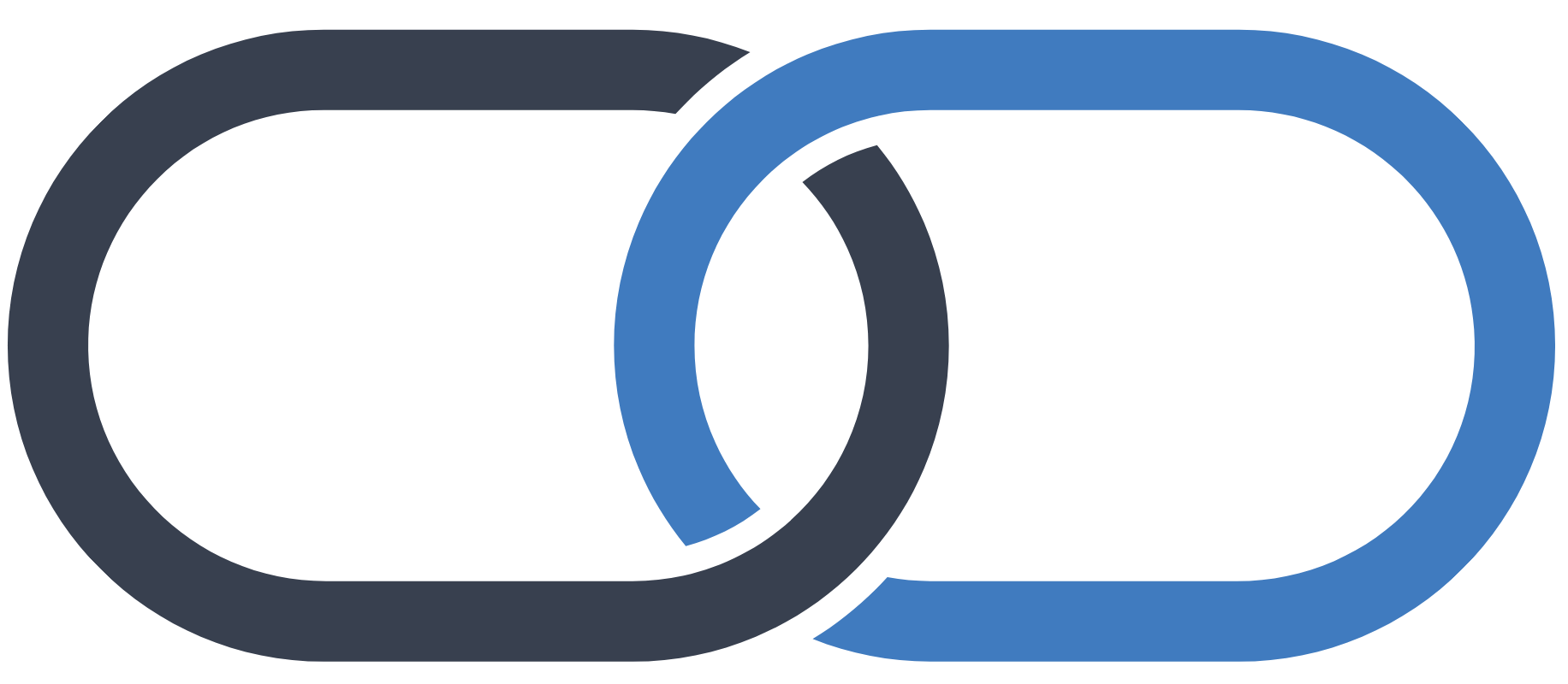 Link Social Ads