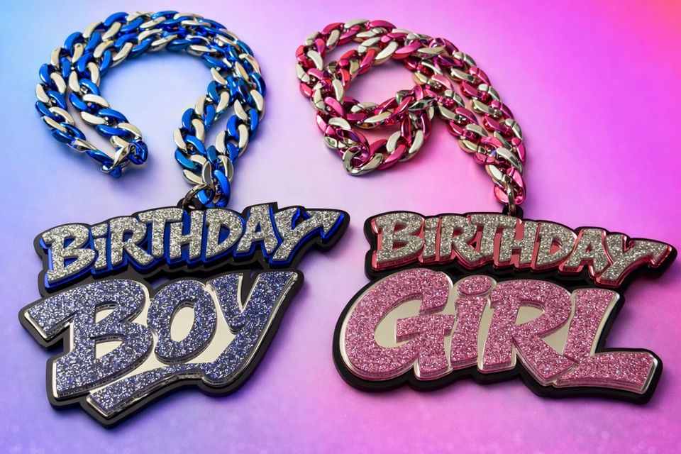 4a389c00 13d2 44d6 a5ec df1ee201b970