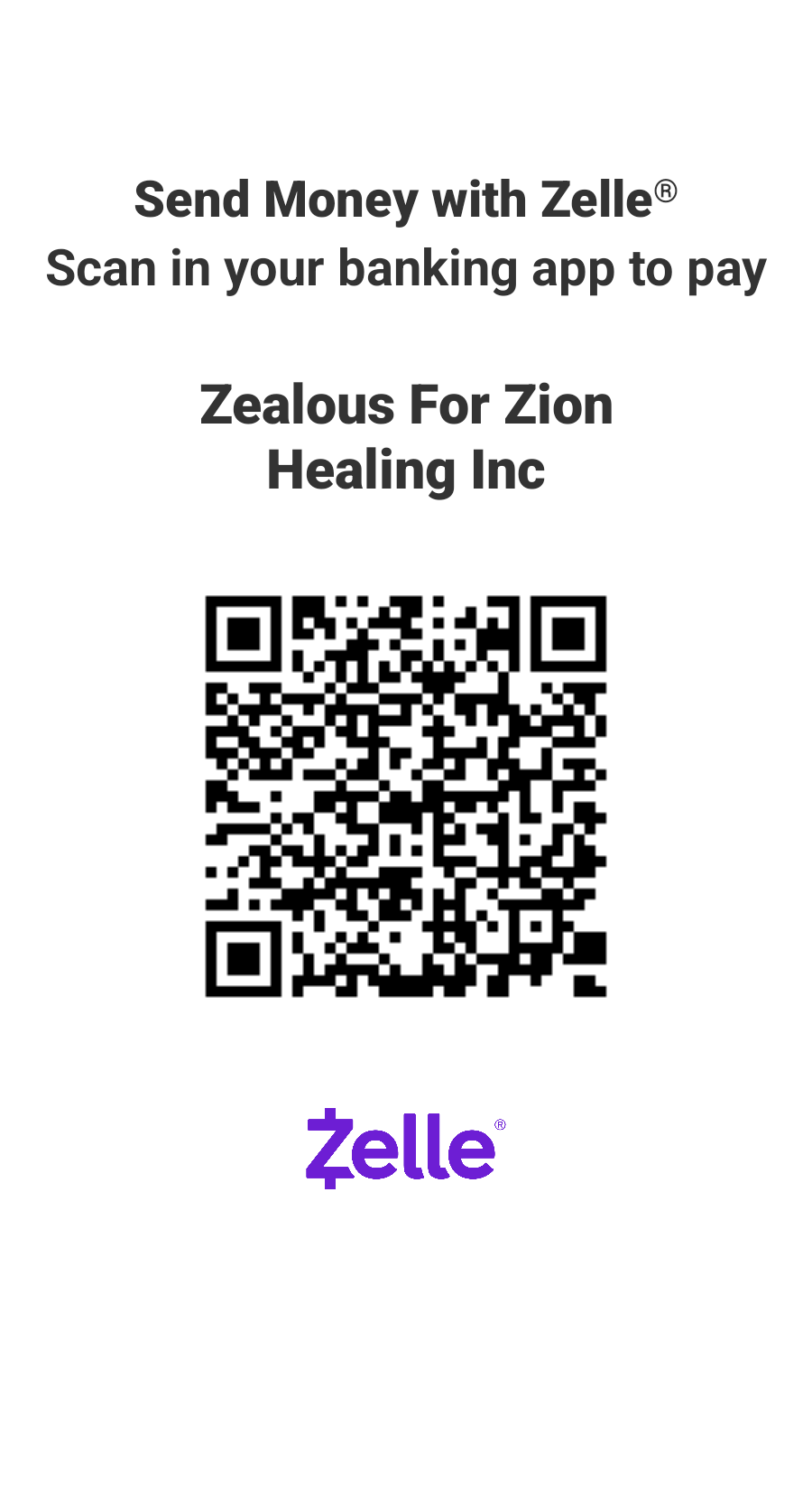 Qr pnc 41165230002524