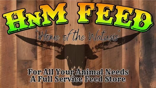 Harker hnmlogo front.jpg