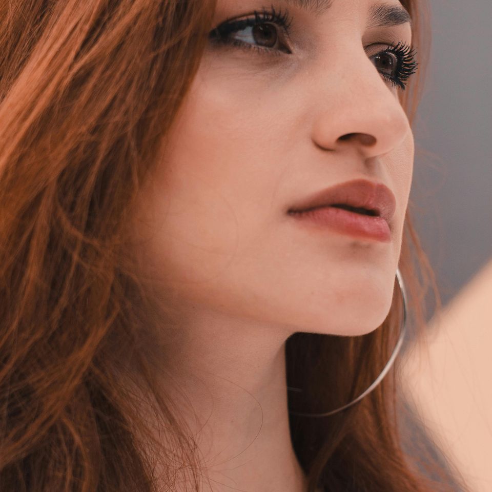 Pexels joaoattitude 2876811