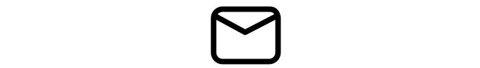 Mail icon (1)