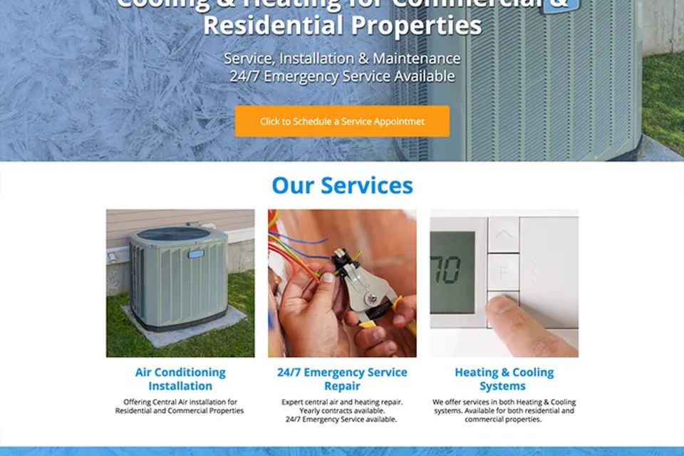 Hvac contractor website design theme20171102 22652 9yyw5g original