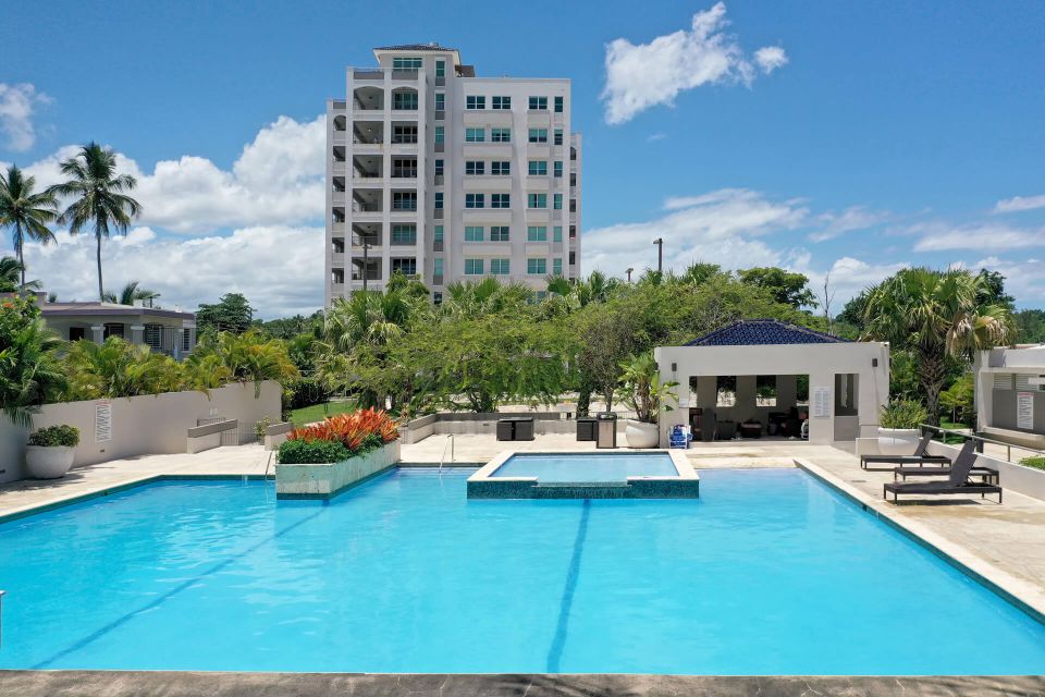 Muniz realty mar azul aguada pr (9)