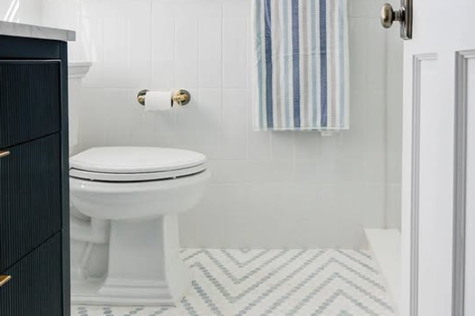 Screenshot 2025 11 21 200944