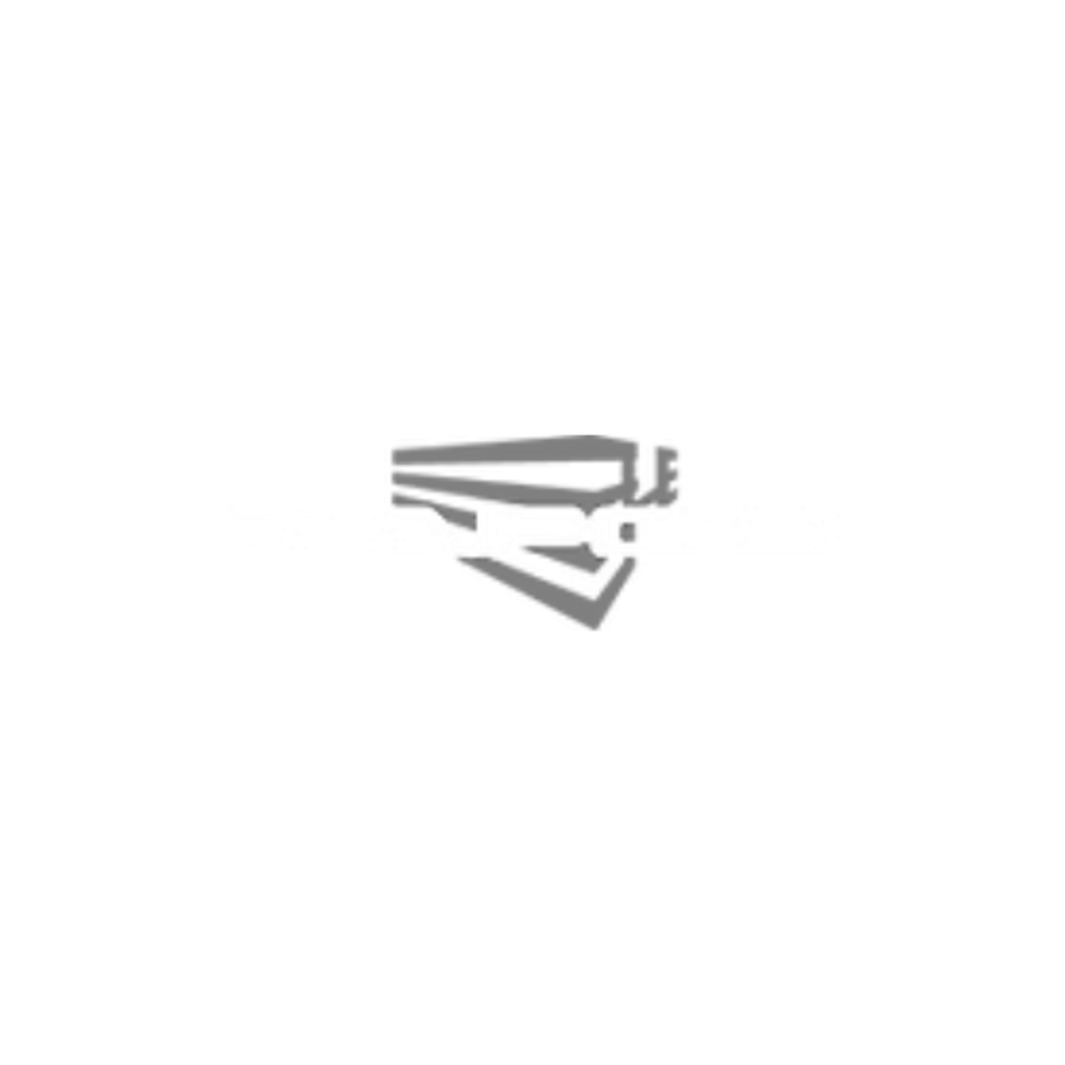 Logo (8)