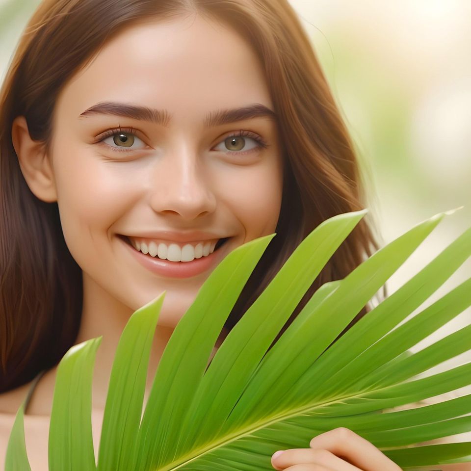 Ai generated gdd0d0ad05 1920