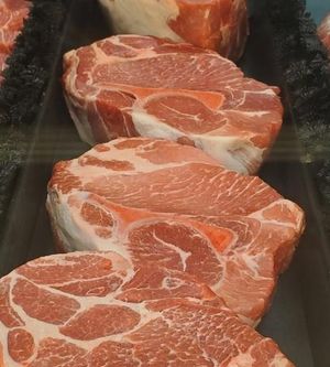 Boston butt pork roast 2 cropped