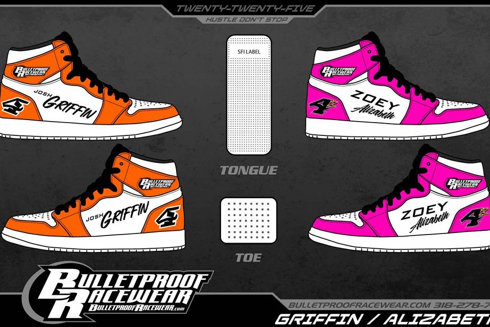 409be7fd 12b5 454f a7c2 3b073461beb3