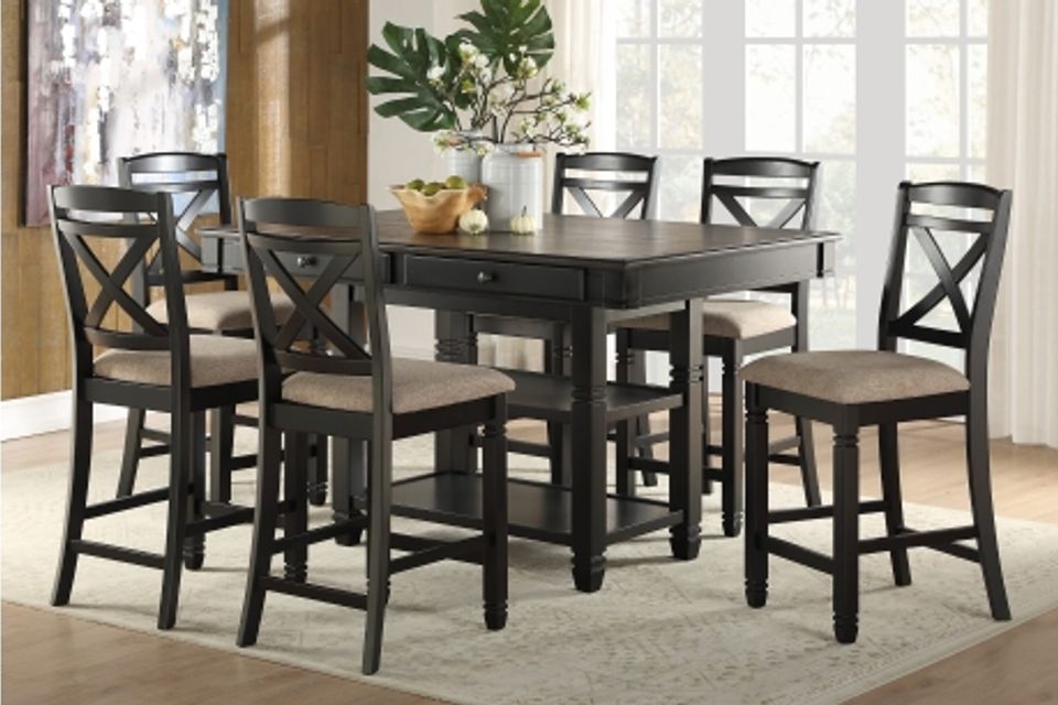 5705bk dining  m