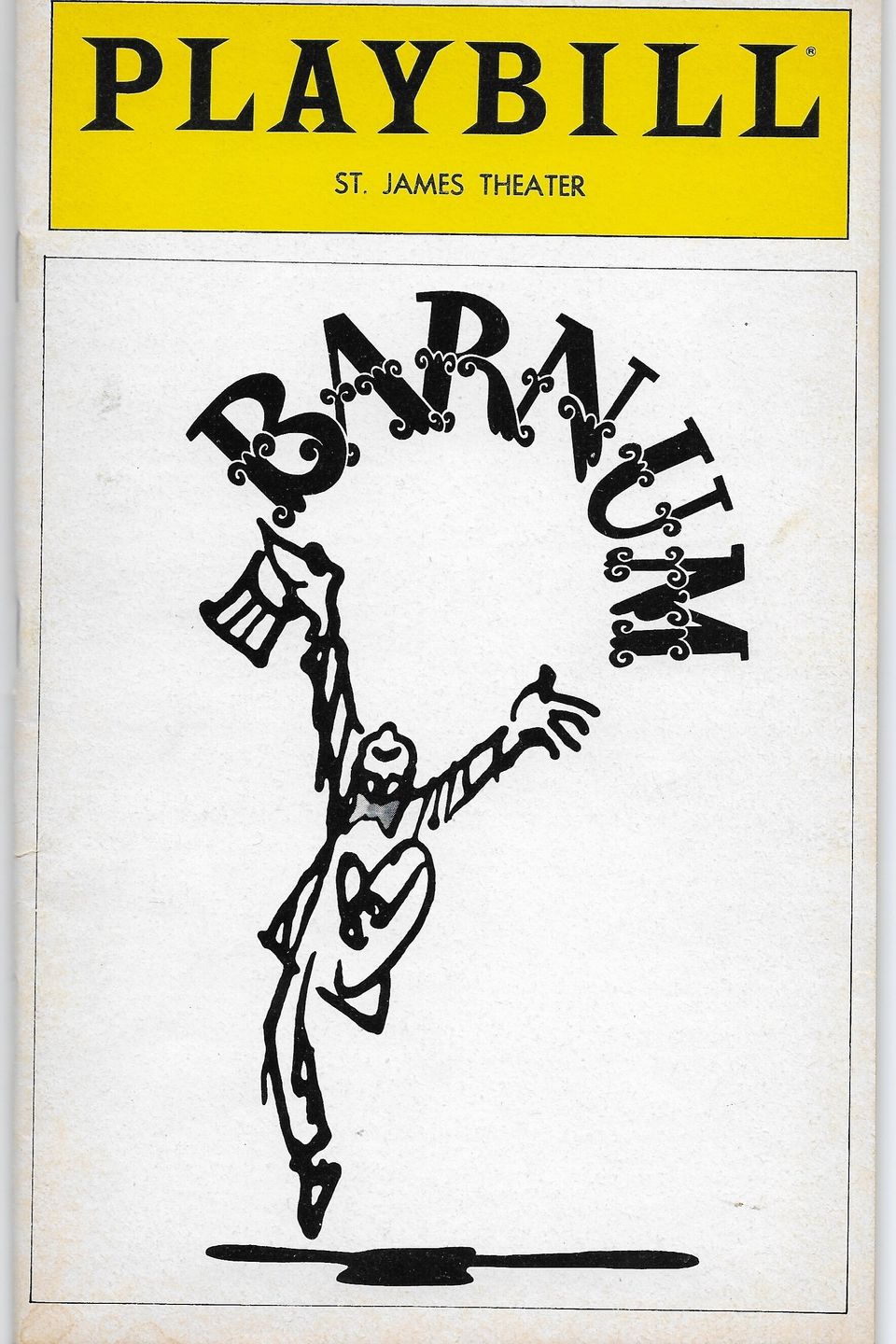 Barnum