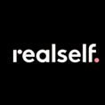 Realself