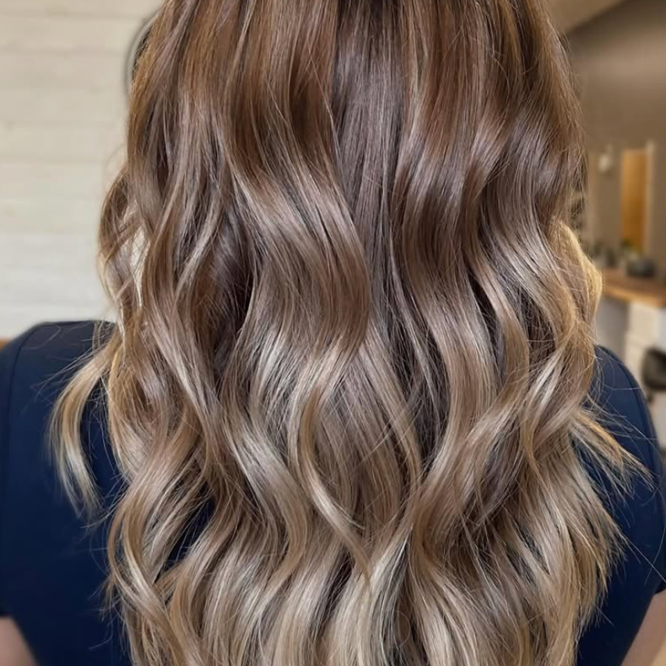 Maddie.gallery.1