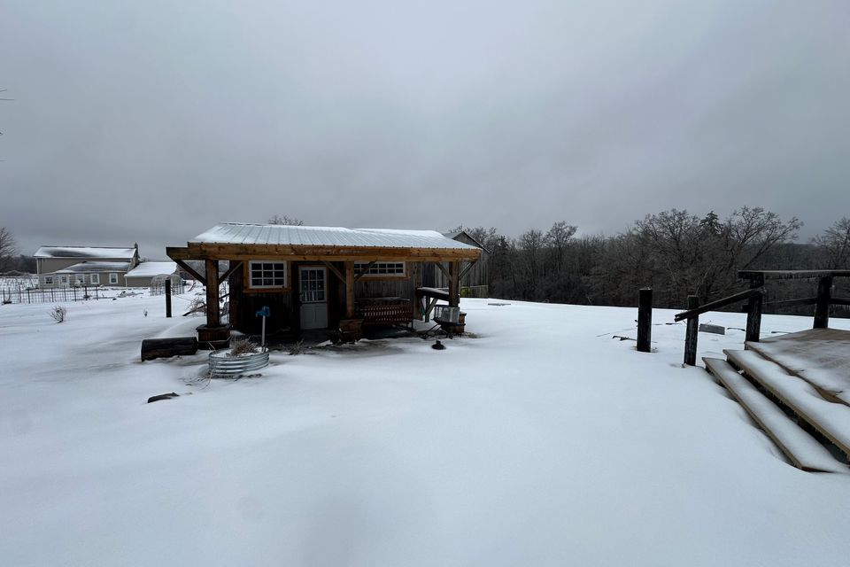 Img 0970