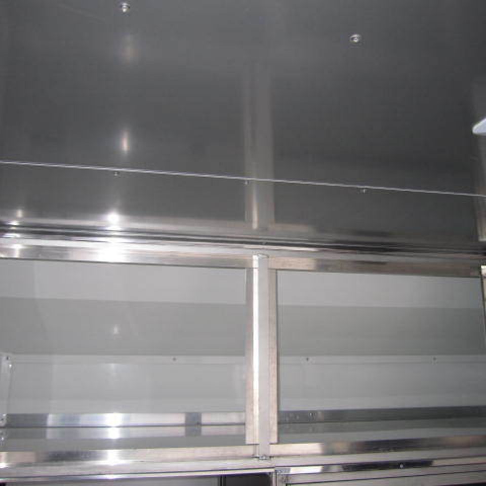 Img 5372