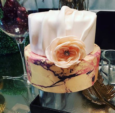 Cammiescupcakes pic65