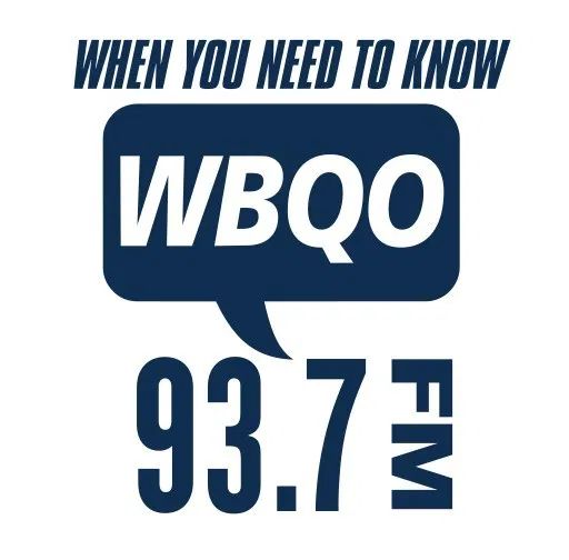 Wbqo