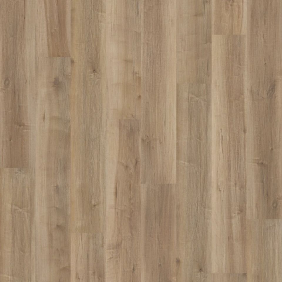 Allegheny masontown 50126 swatch
