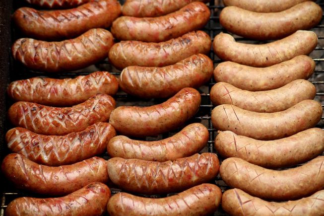 Sausage 52e2d1404a 1920