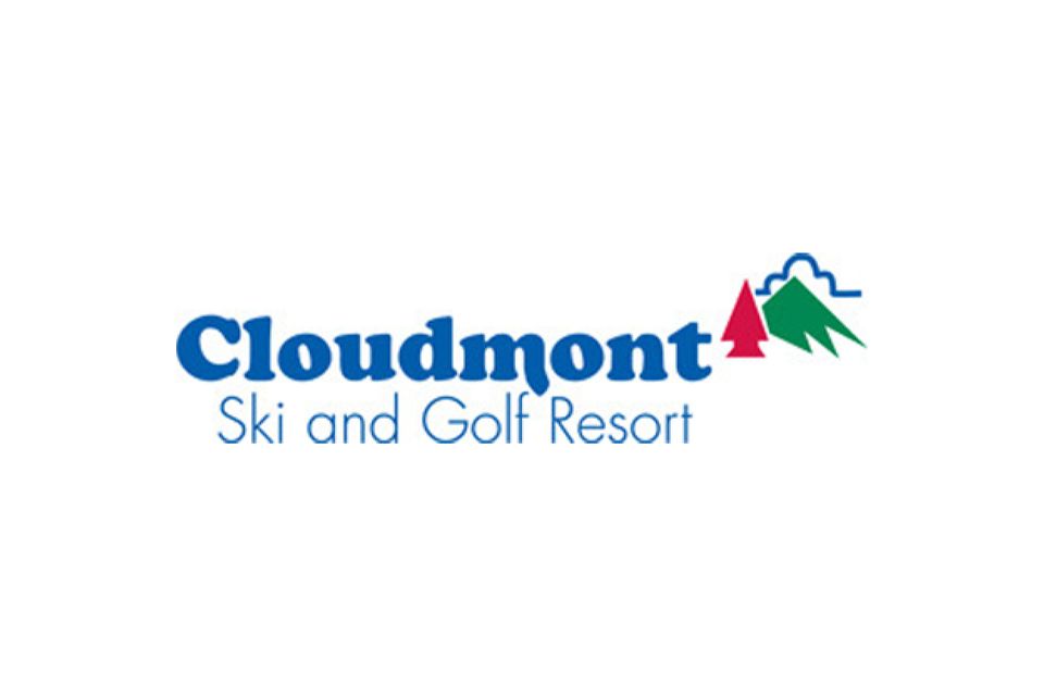 Cloudmont