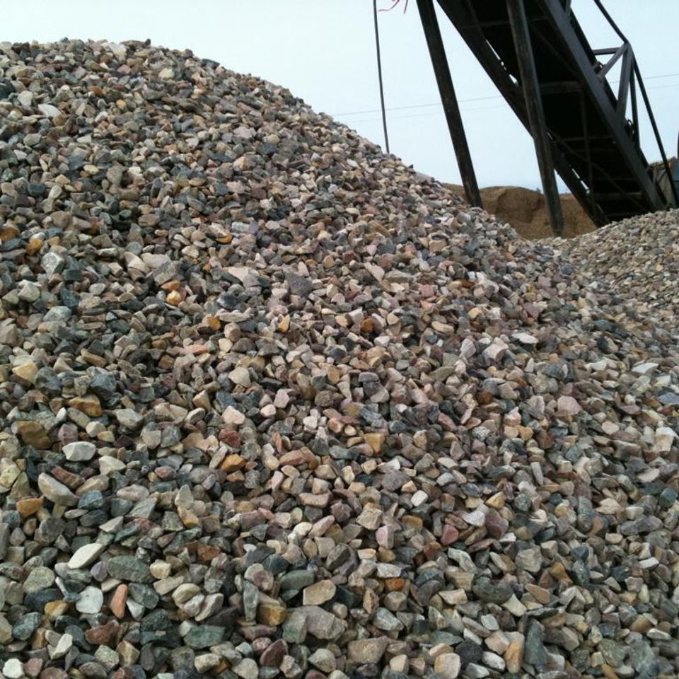Photo 2020 03 16 16 37 24