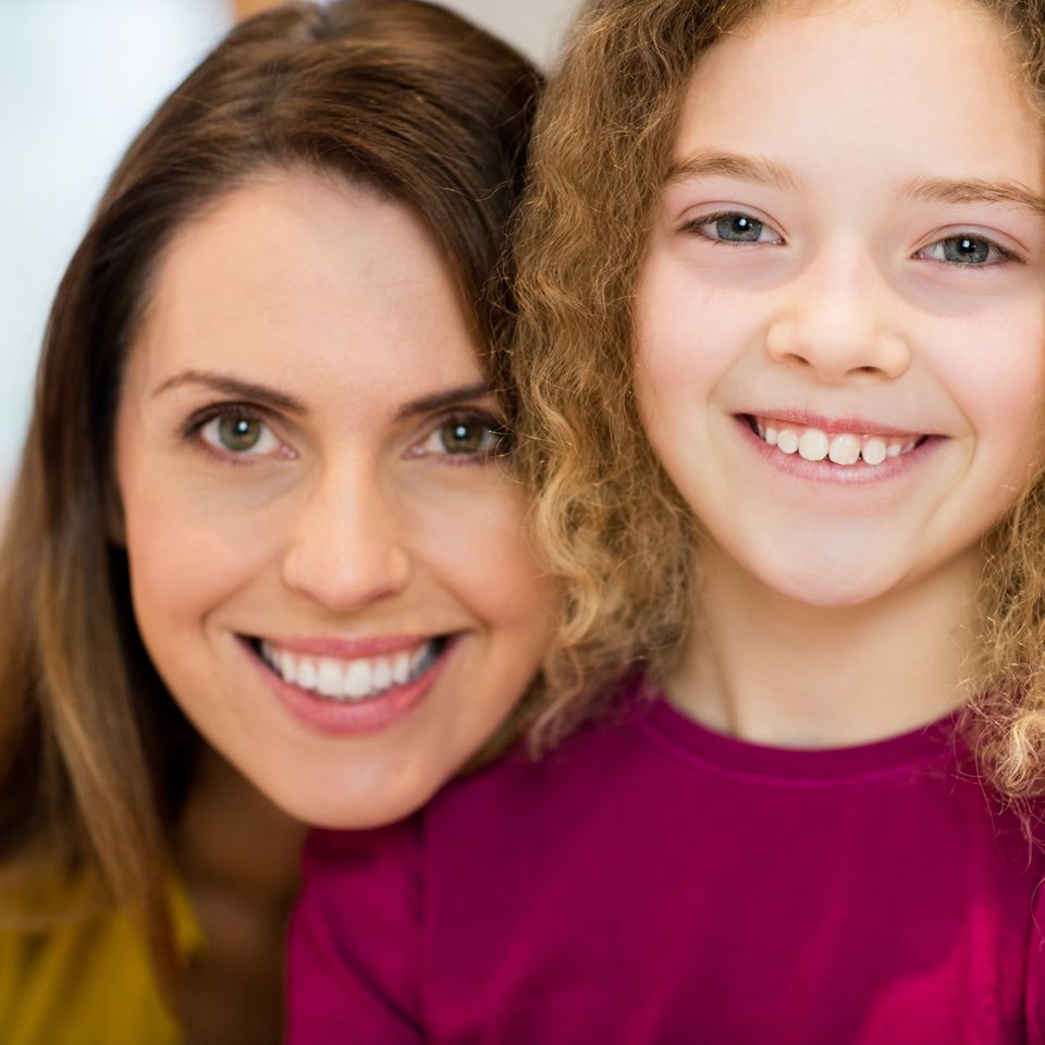 Orthodontic services