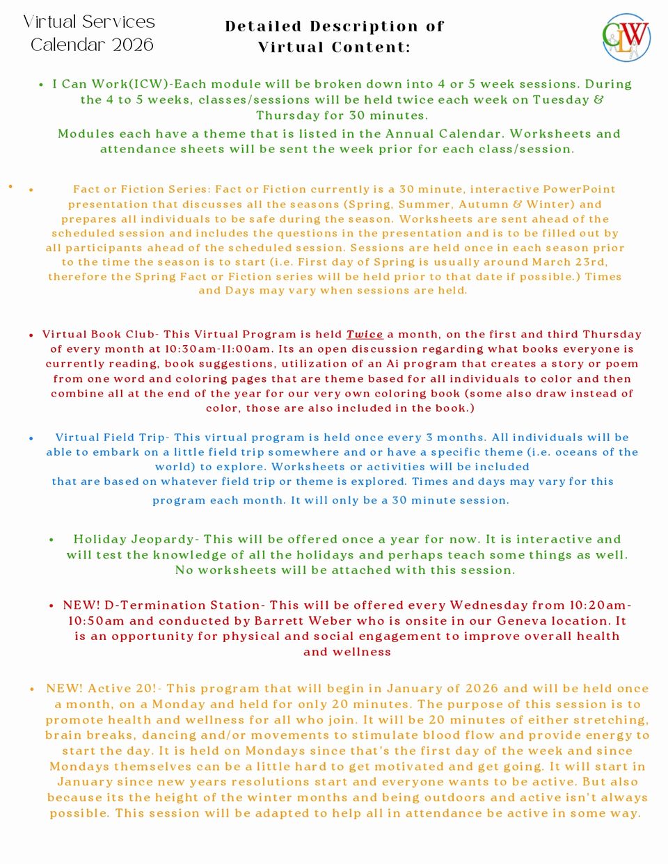 2026 annual virtual services calendar updated 12 11 2025 (2) page 0002