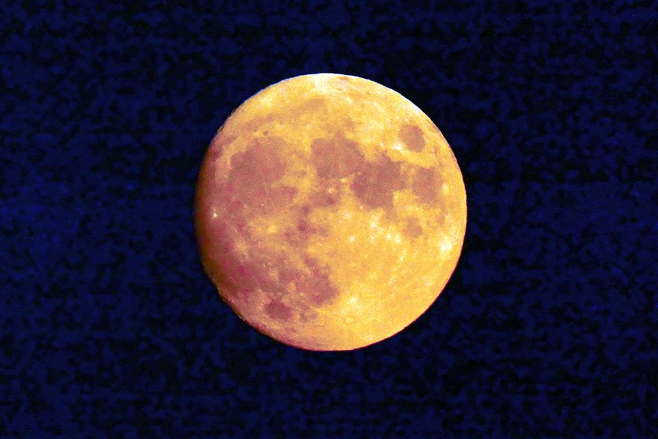 Superbluemoon
