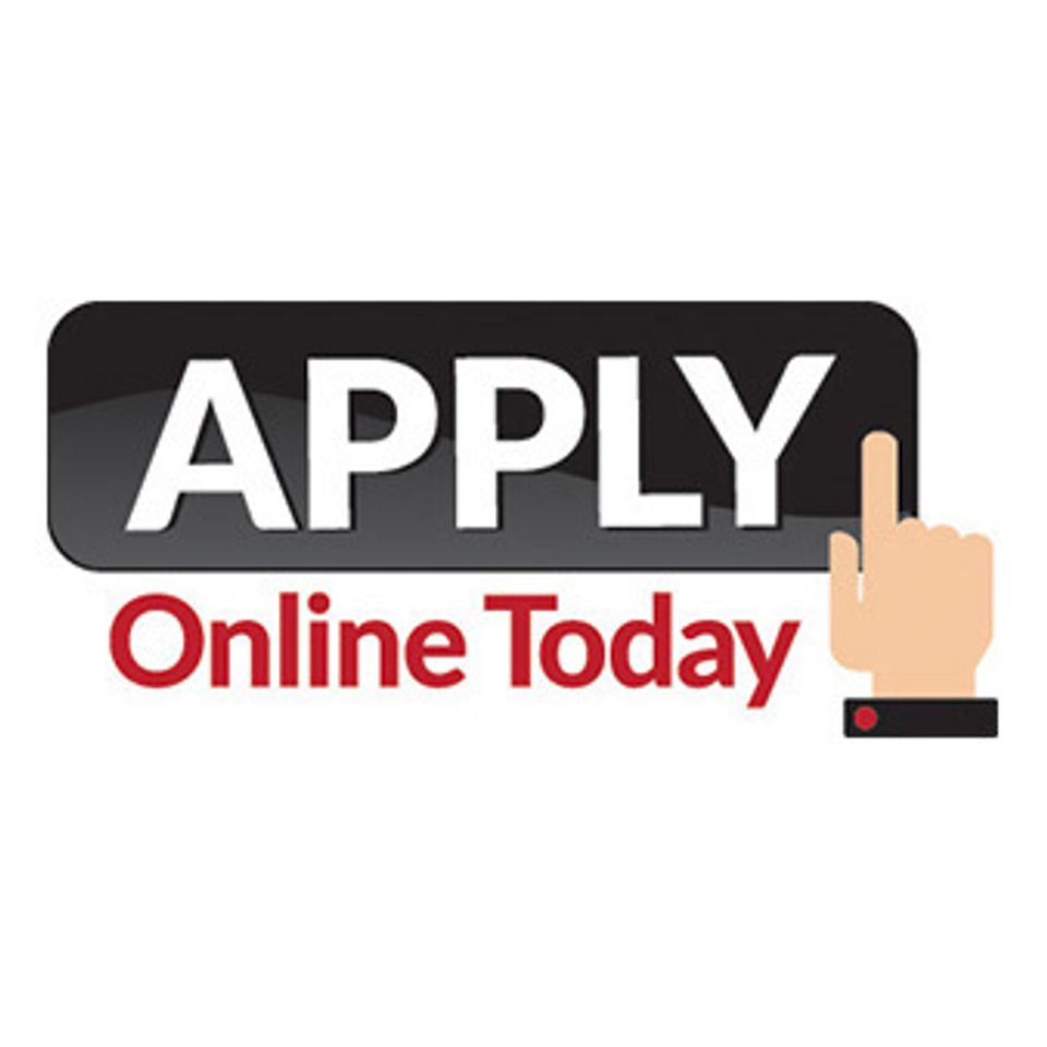 Apply copy