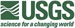 Usgs logo