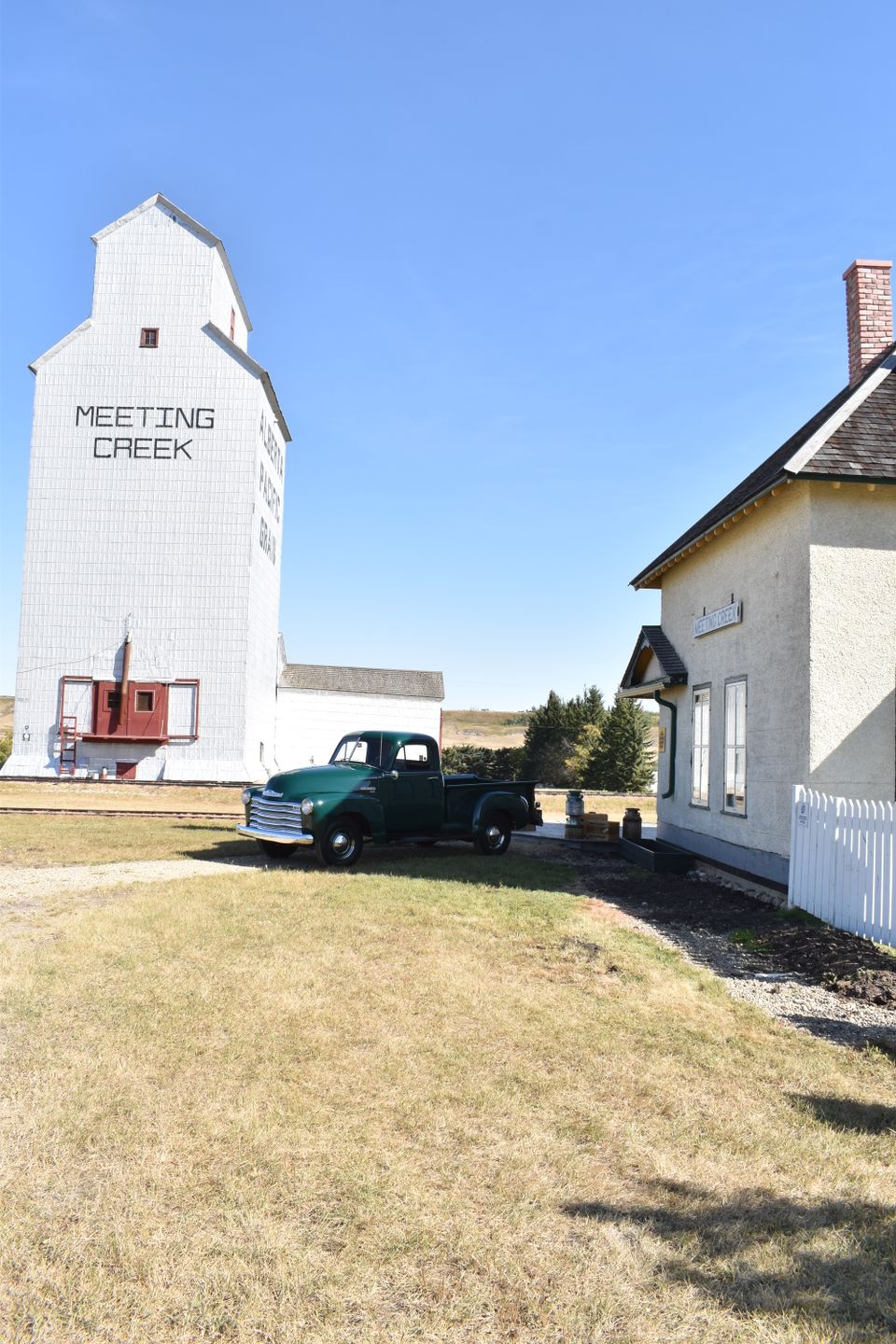 2022 9 22 meeting creek ron marilyn huff 53 gmc (3)