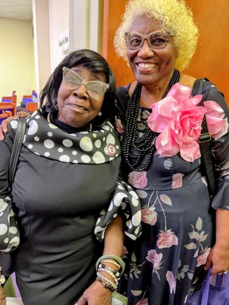 646798100 26448895981371279 2719840034462246099 n