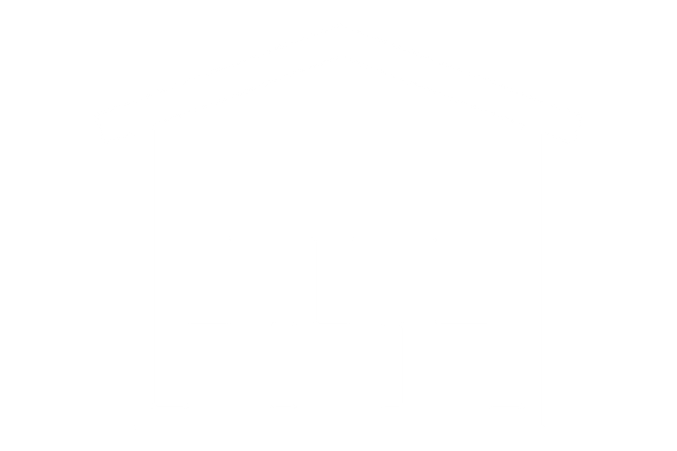 Storageunit contact