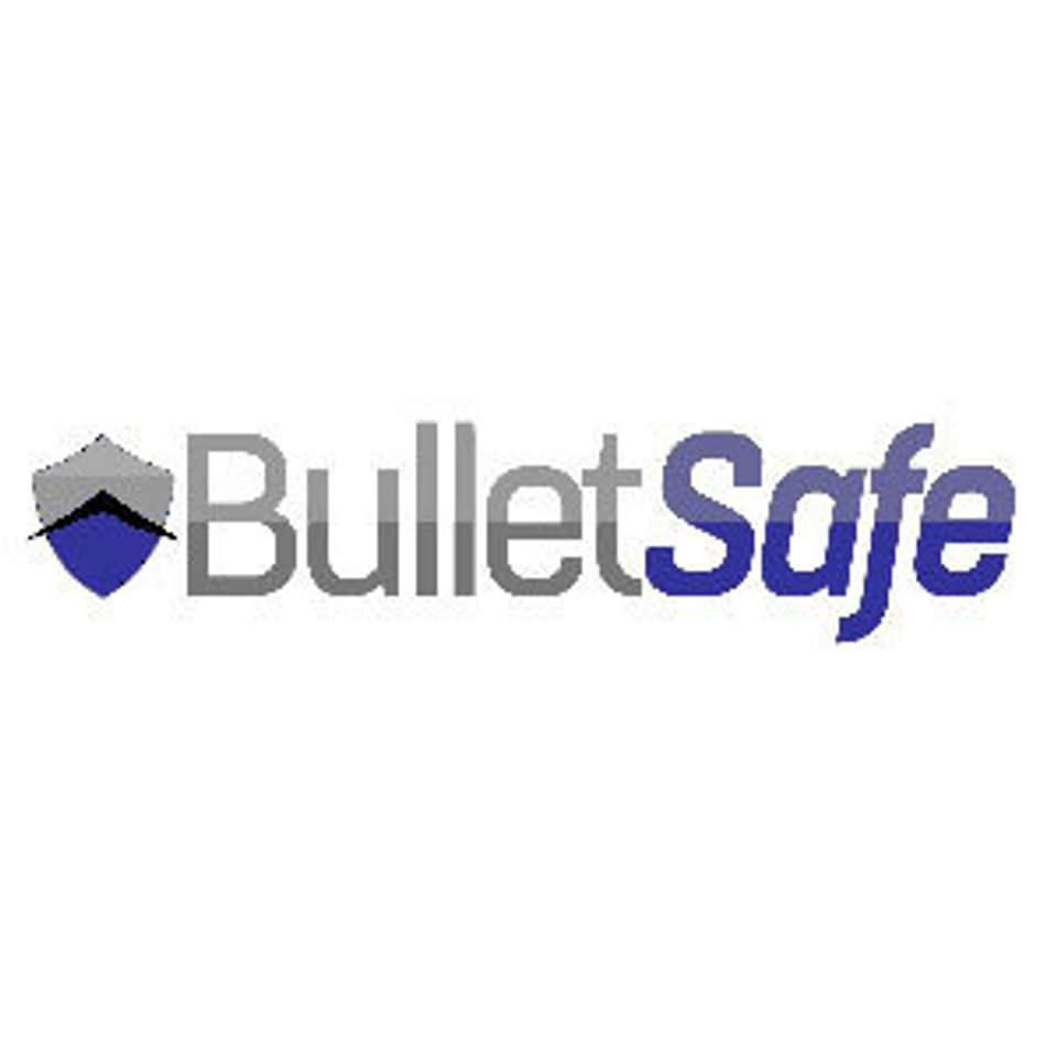 Bulletsafe20161120 14385 1xkgzdy