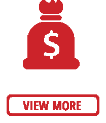 Icon3