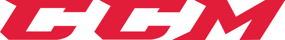 Ccm hockey.svg