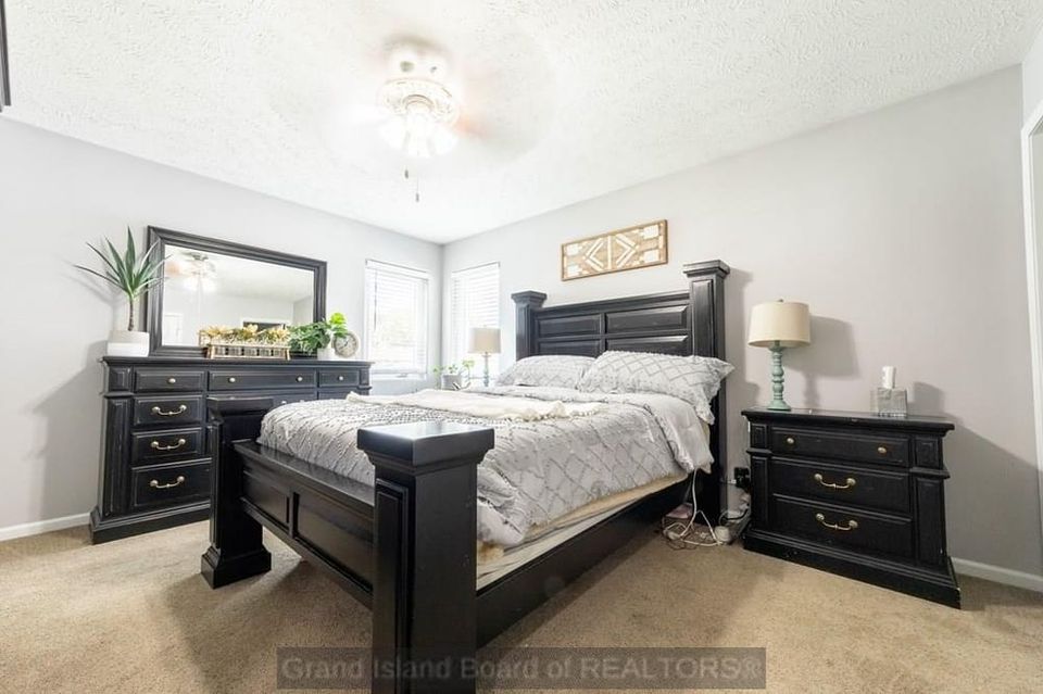 1312 n ruby ave grand island b 7