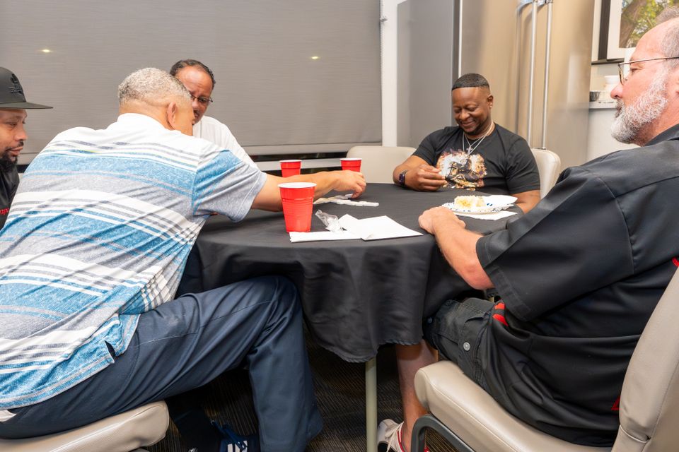 Dsc04465 enhanced nr