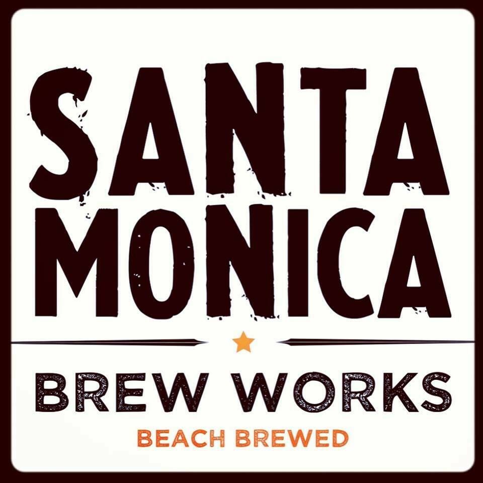 Santamonicabrewworks