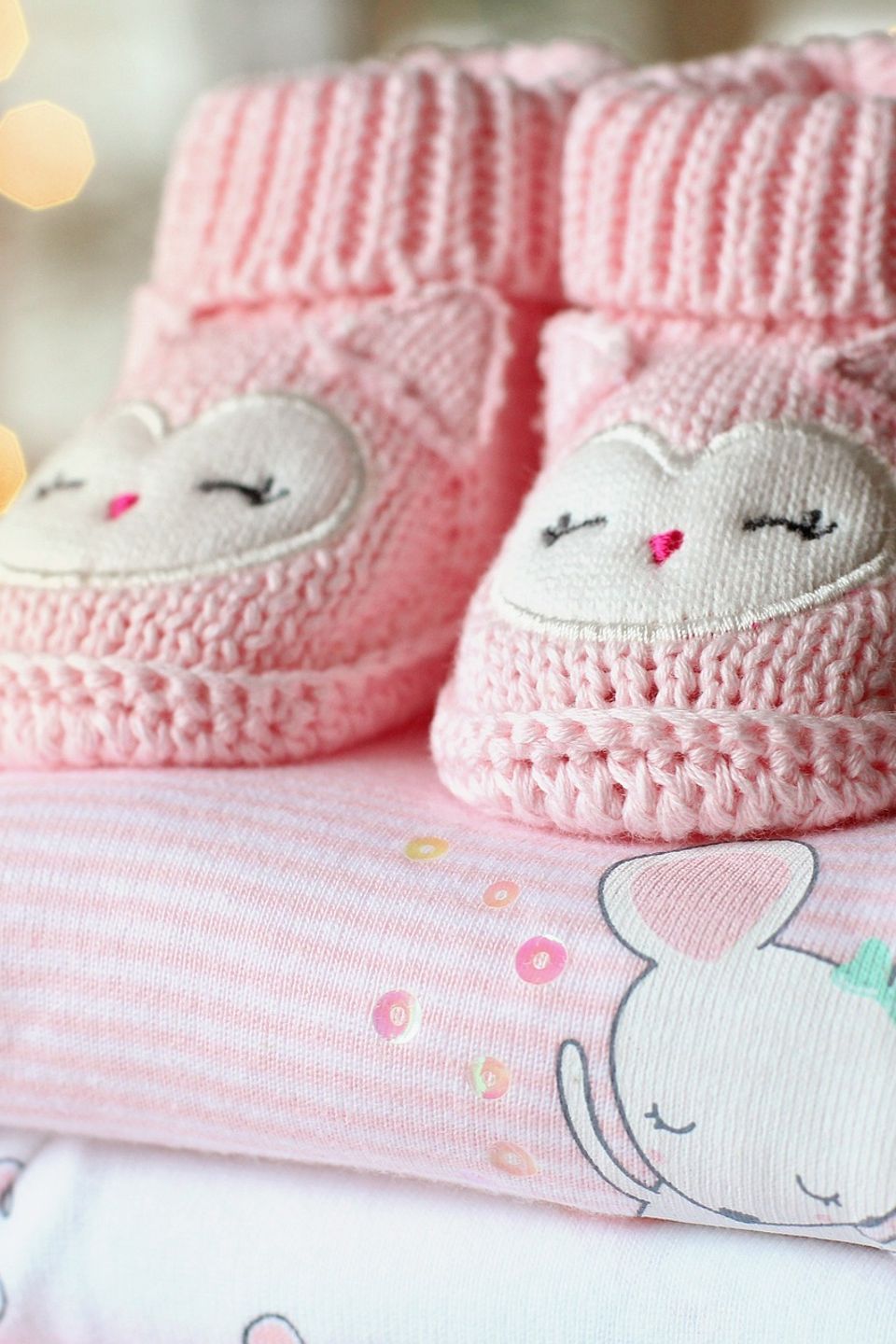 Booties g10d7a2ac3 1920