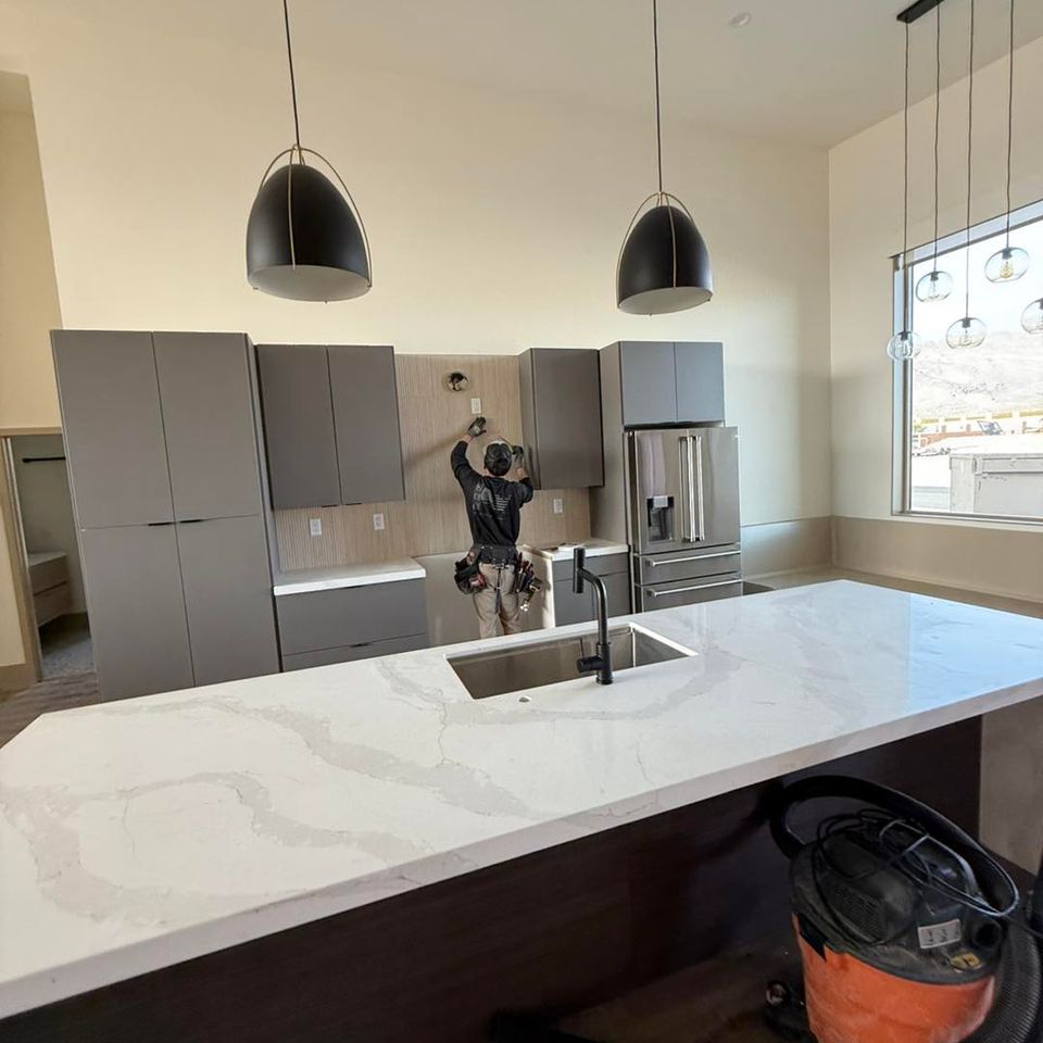 499689379 1280010240793769 8103219082290186957 n