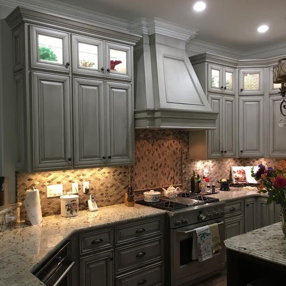 Cabinet pic 320170403 13717 10lokui