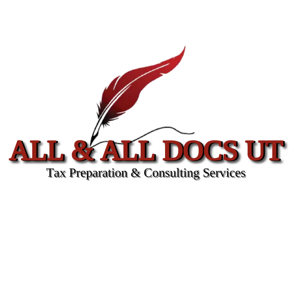 All & All Docs Utah