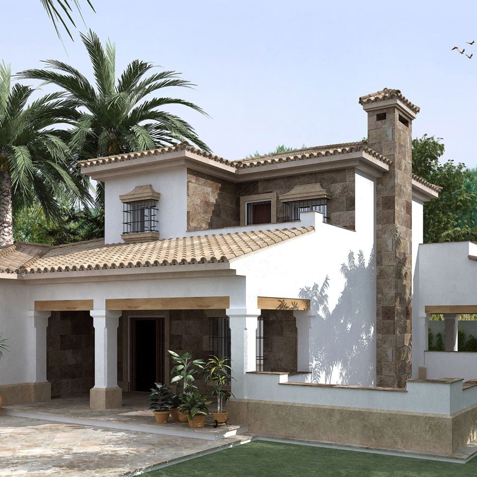 Amazing house exterior designs for having glamour house beautiful within amazing beautiful homes exterior20151206 13584 1d6d5dh