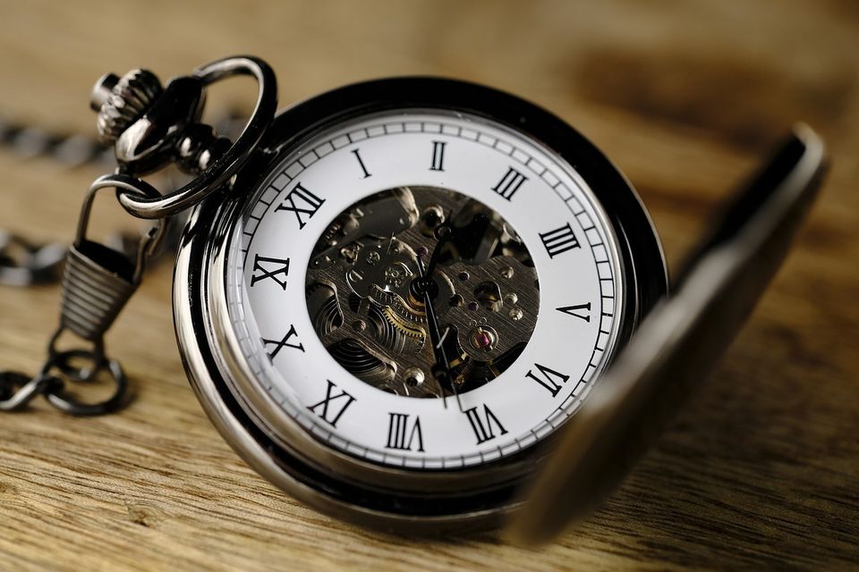 Clock 3179167 128020180228 20642 1win4lz