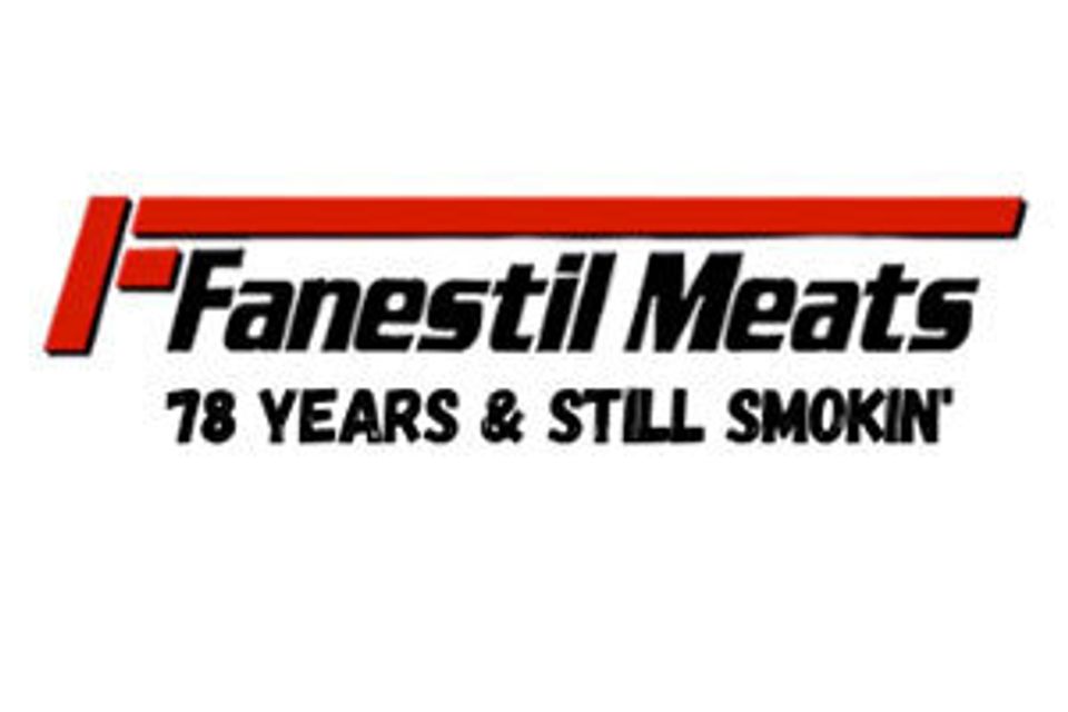 Shopfanestil