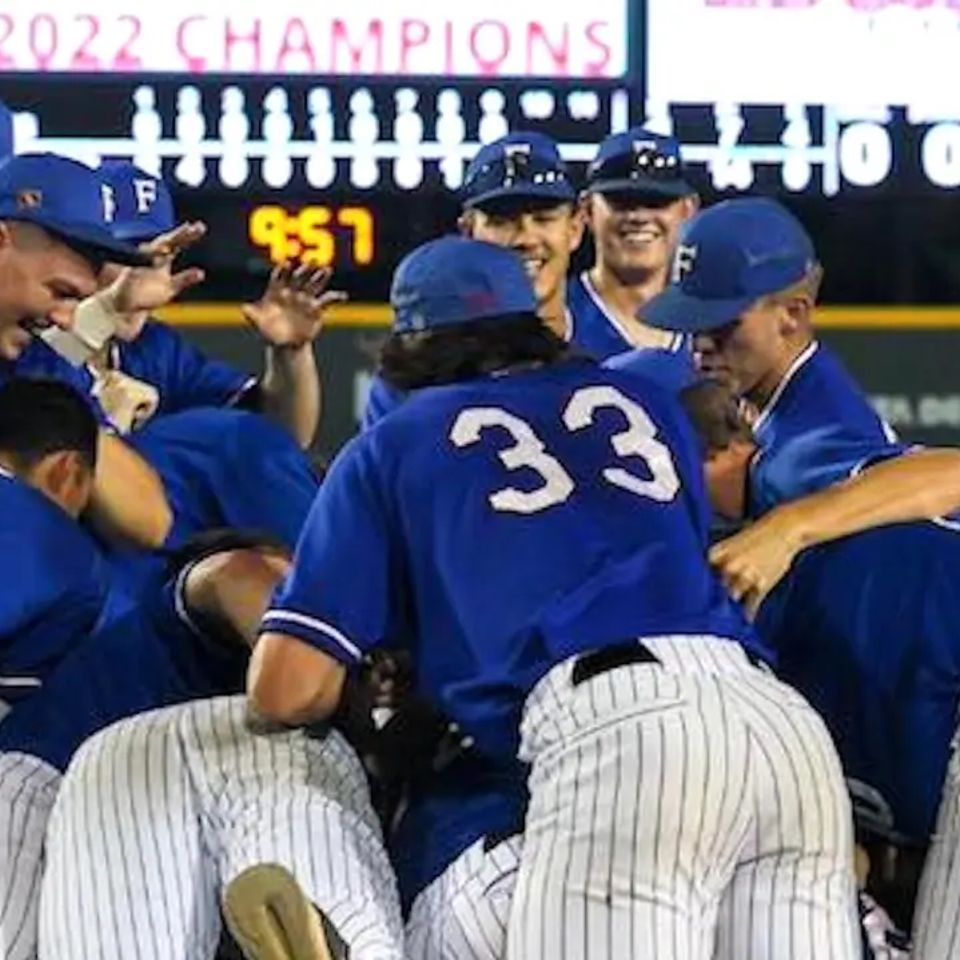 060923 dogpile