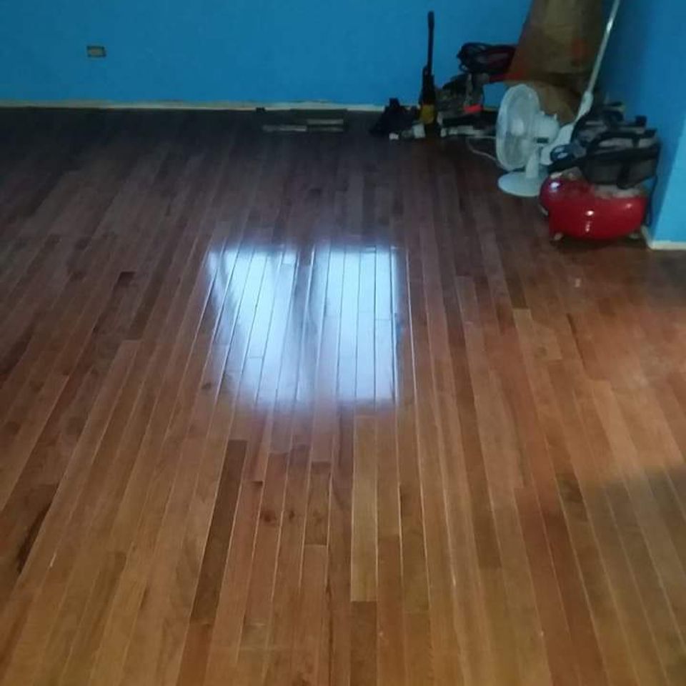 1000007828