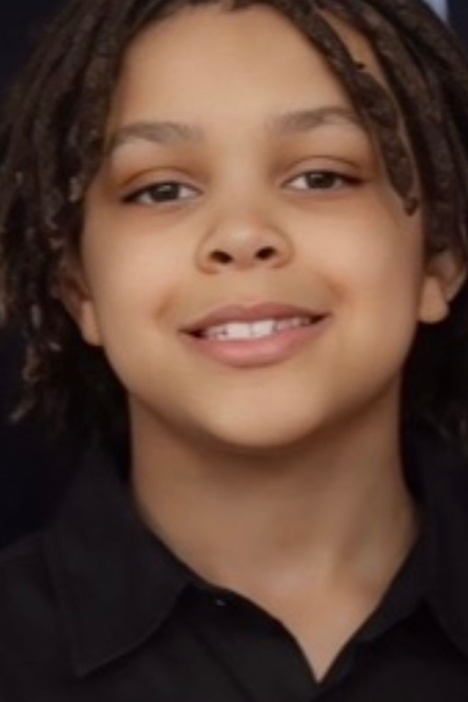 Adam carter jr grounds supervisor